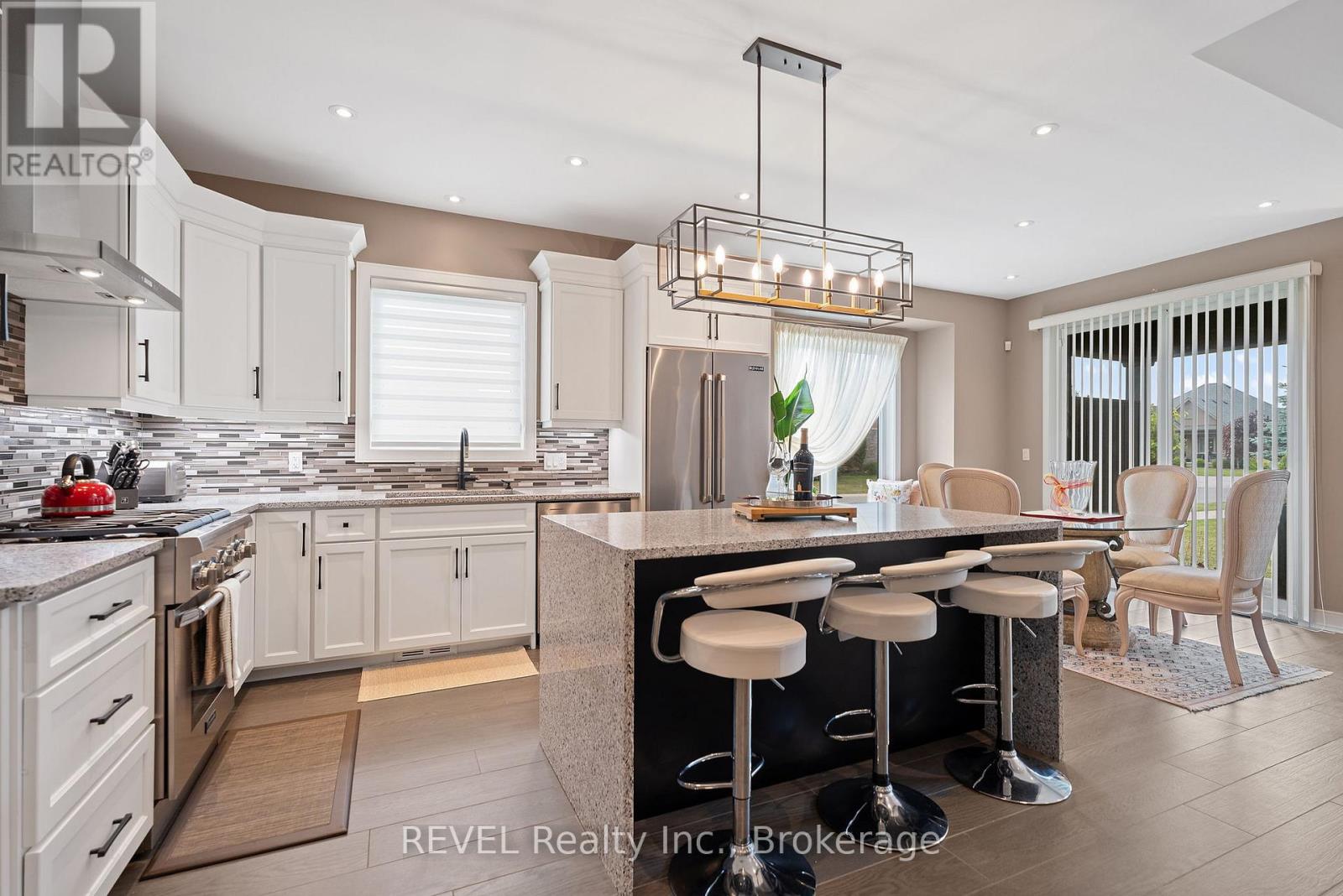 120 Carrick Trail, Welland, Ontario  L3B 0E8 - Photo 17 - X12923090