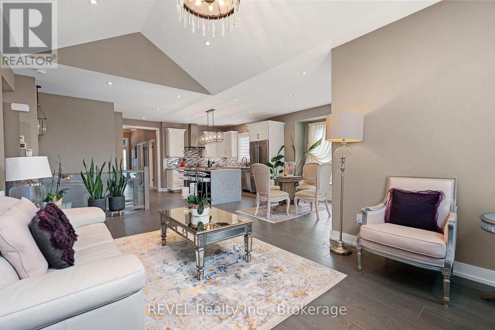 120 Carrick Trail, Welland, Ontario  L3B 0E8 - Photo 19 - X12923090