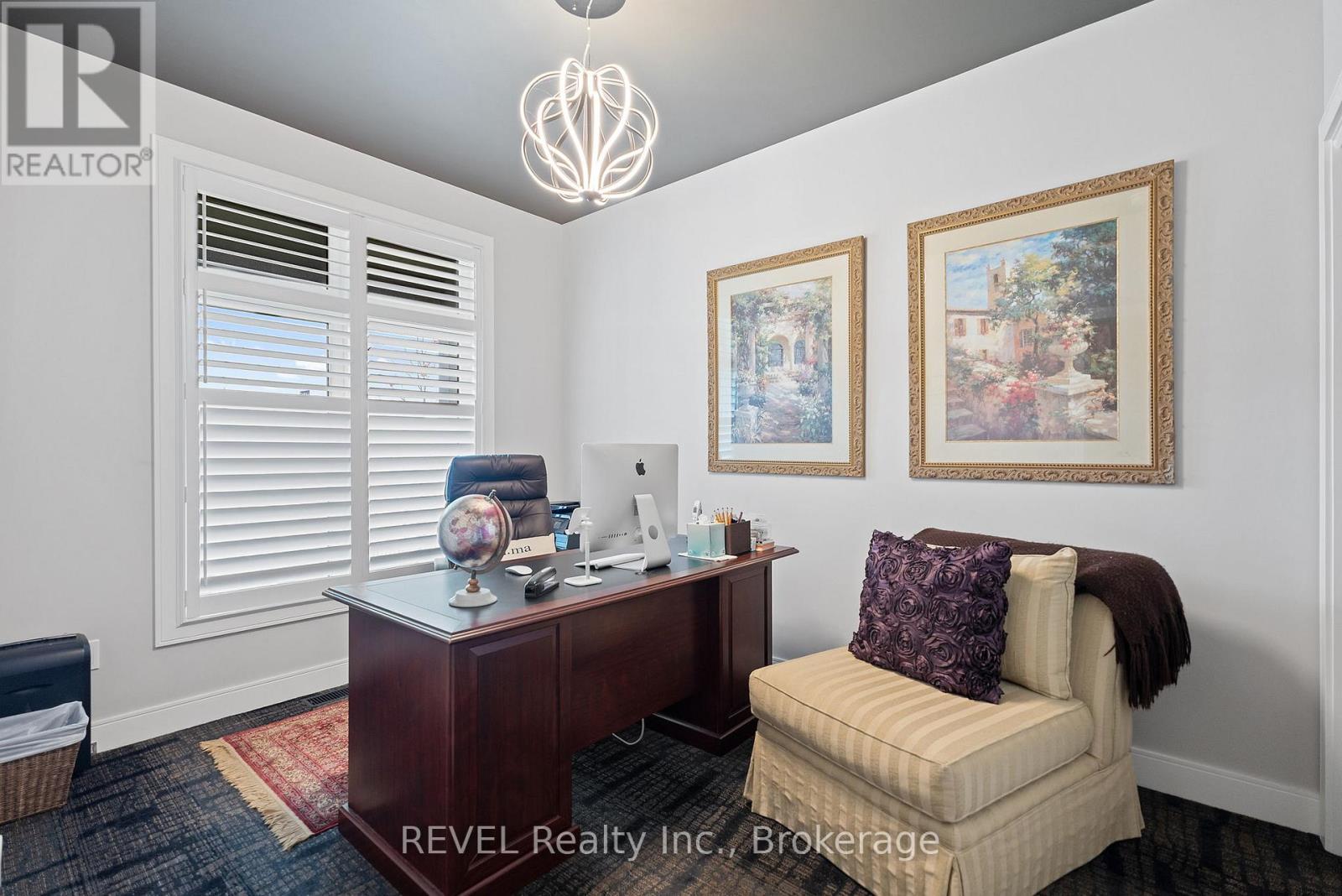 120 Carrick Trail, Welland, Ontario  L3B 0E8 - Photo 20 - X12923090