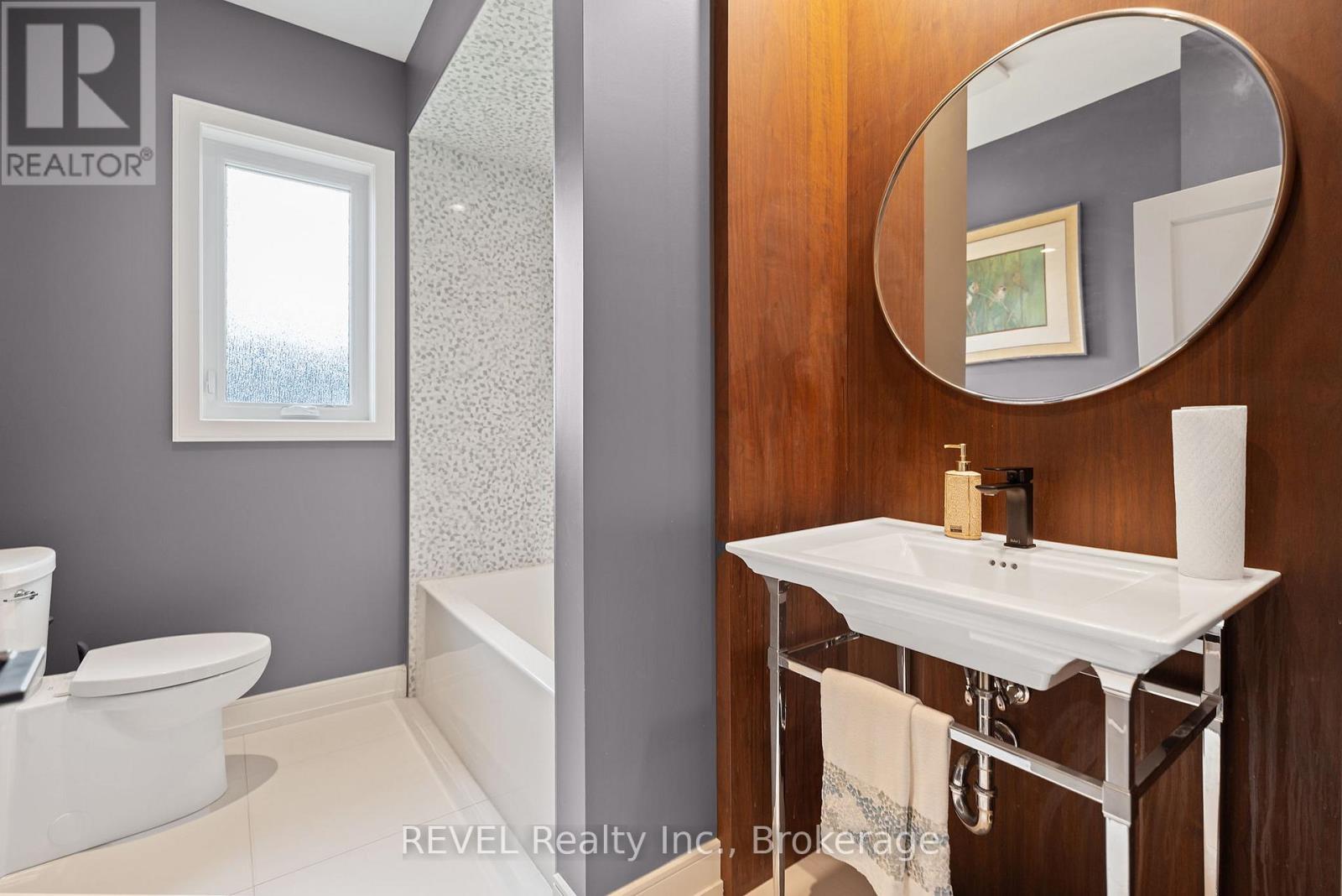 120 Carrick Trail, Welland, Ontario  L3B 0E8 - Photo 21 - X12923090