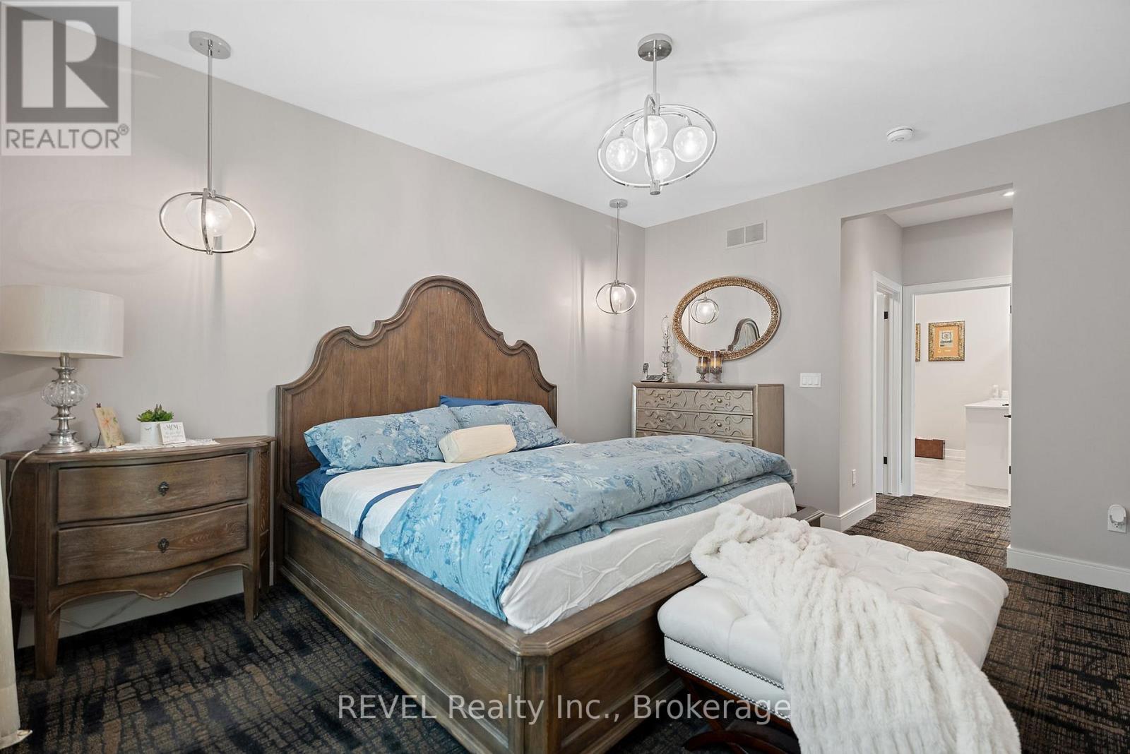 120 Carrick Trail, Welland, Ontario  L3B 0E8 - Photo 22 - X12923090