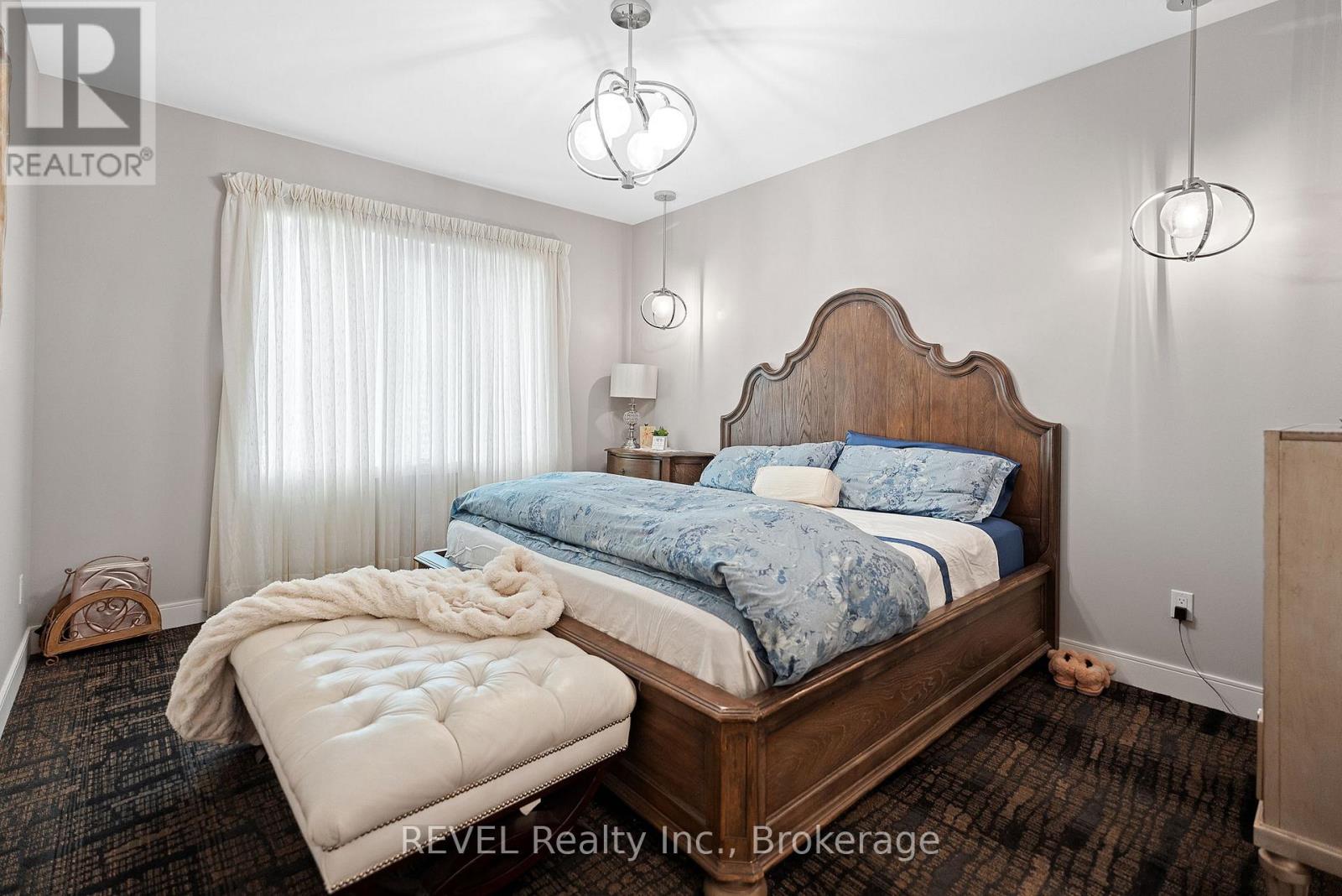 120 Carrick Trail, Welland, Ontario  L3B 0E8 - Photo 23 - X12923090