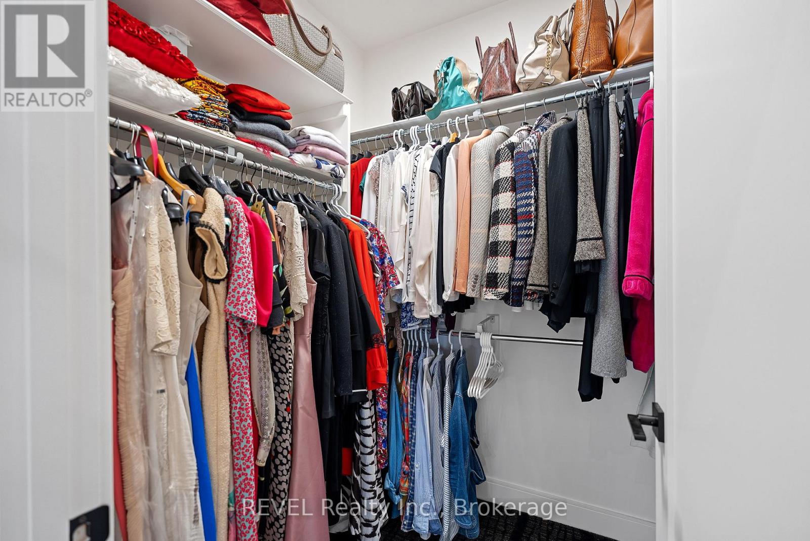 120 Carrick Trail, Welland, Ontario  L3B 0E8 - Photo 26 - X12923090