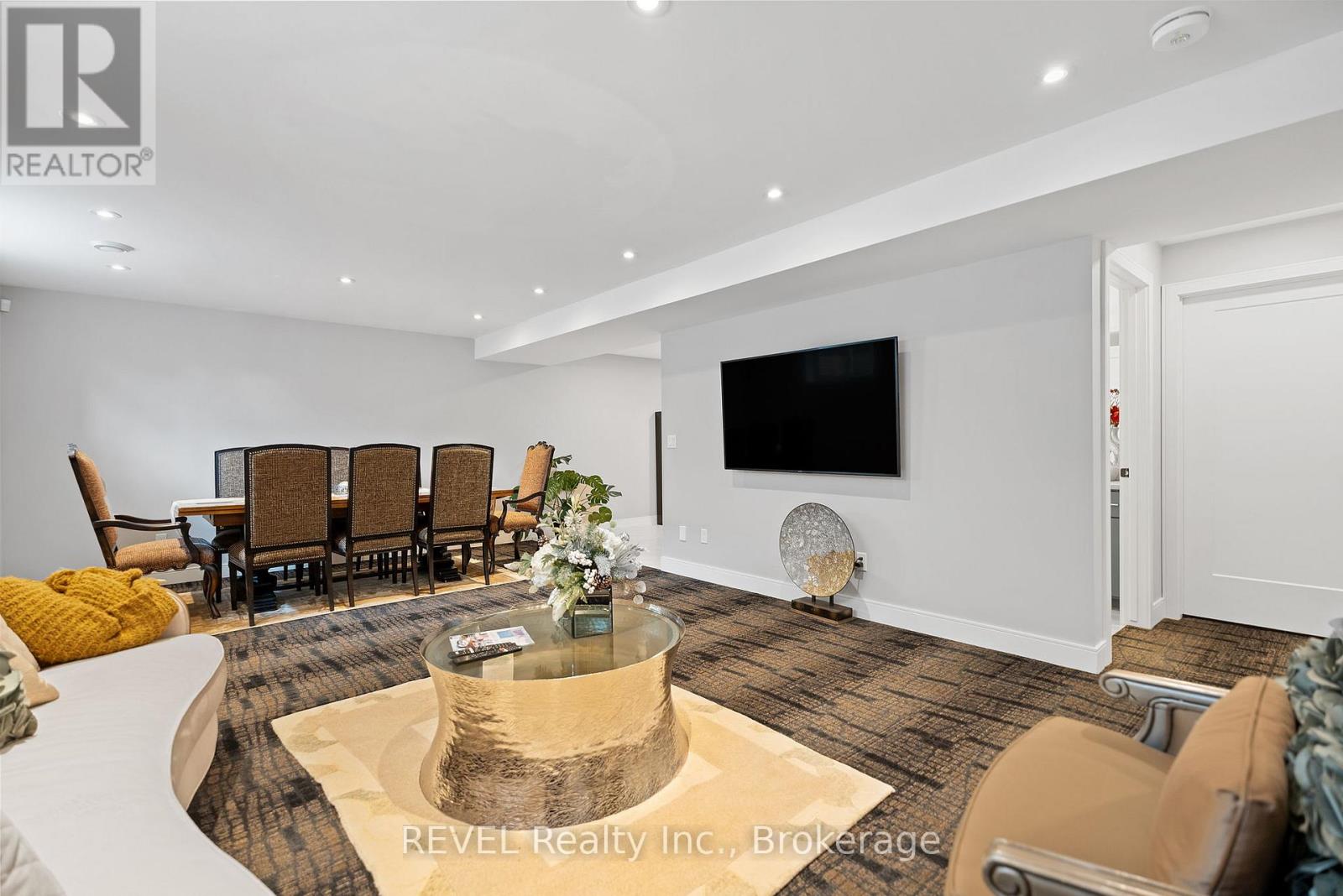 120 Carrick Trail, Welland, Ontario  L3B 0E8 - Photo 28 - X12923090