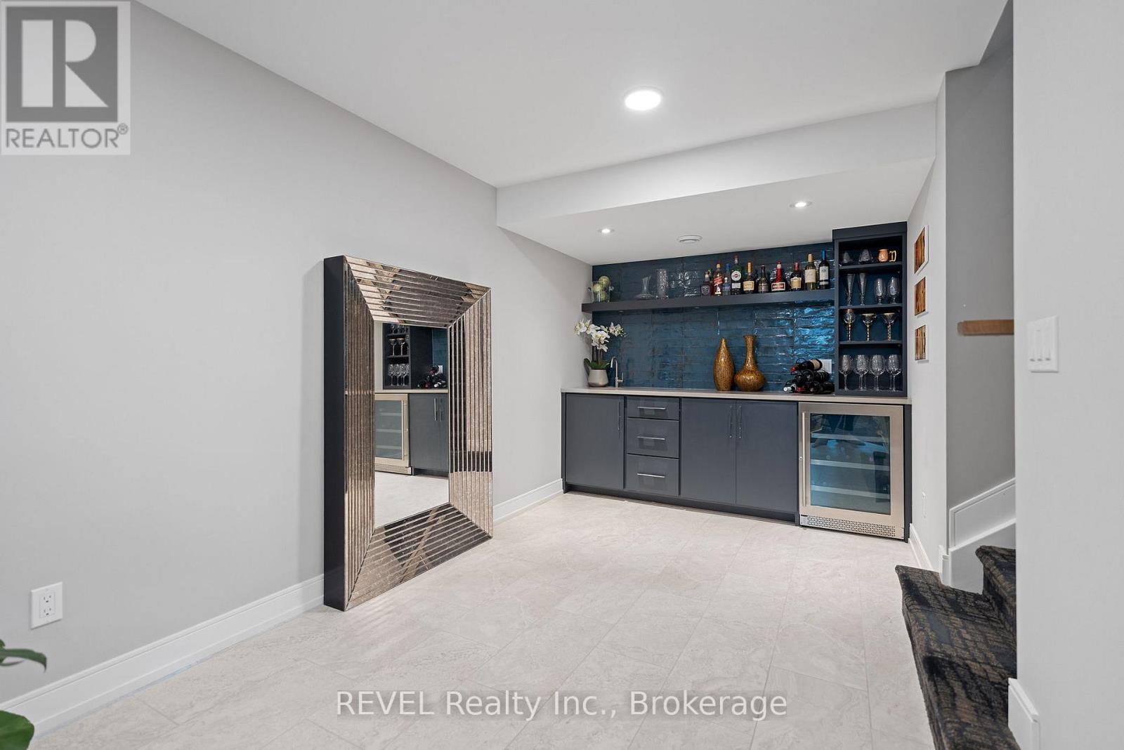 120 Carrick Trail, Welland, Ontario  L3B 0E8 - Photo 30 - X12923090