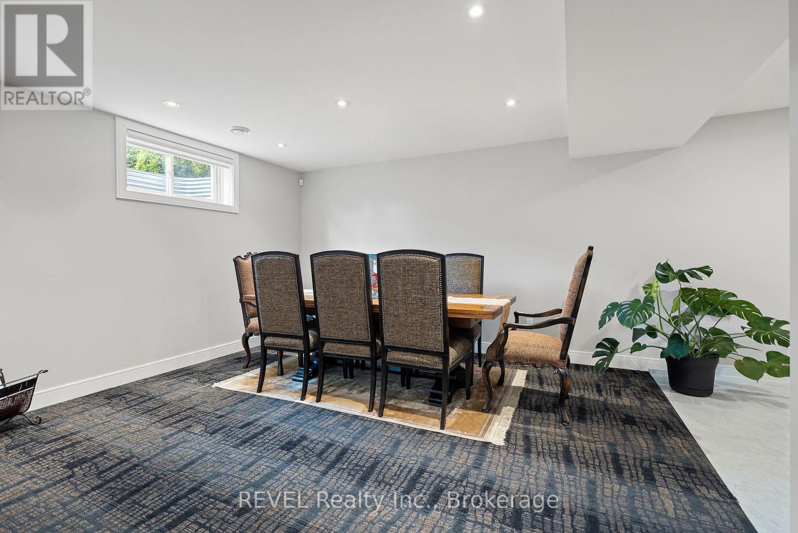 120 Carrick Trail, Welland, Ontario  L3B 0E8 - Photo 31 - X12923090