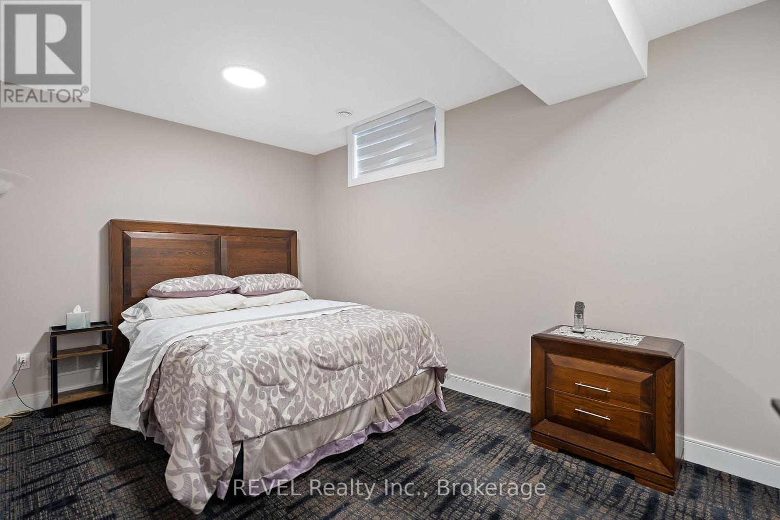 120 Carrick Trail, Welland, Ontario  L3B 0E8 - Photo 32 - X12923090