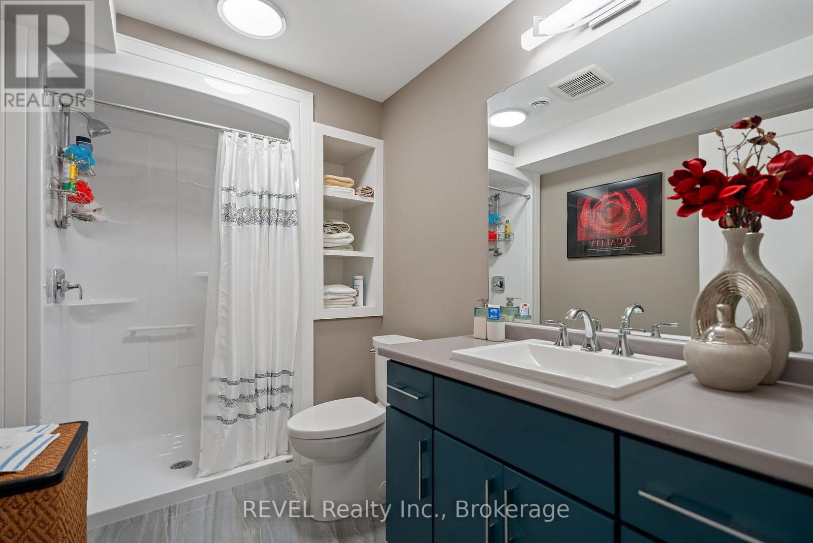 120 Carrick Trail, Welland, Ontario  L3B 0E8 - Photo 33 - X12923090