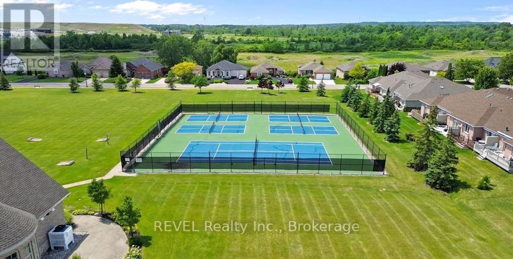 120 Carrick Trail, Welland, Ontario  L3B 0E8 - Photo 40 - X12923090