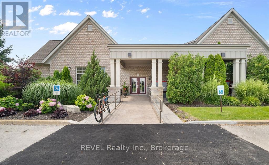 120 Carrick Trail, Welland, Ontario  L3B 0E8 - Photo 41 - X12923090