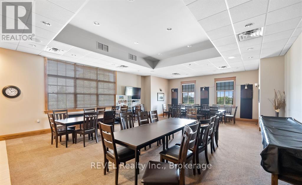 120 Carrick Trail, Welland, Ontario  L3B 0E8 - Photo 42 - X12923090