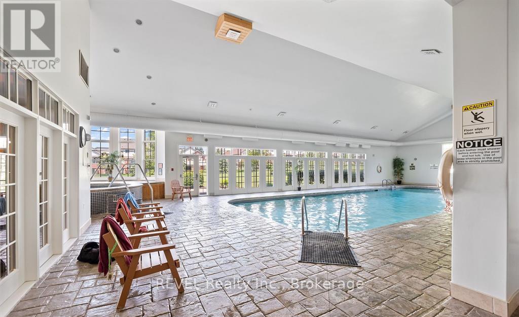 120 Carrick Trail, Welland, Ontario  L3B 0E8 - Photo 43 - X12923090