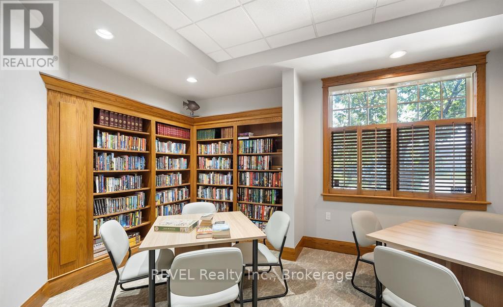 120 Carrick Trail, Welland, Ontario  L3B 0E8 - Photo 44 - X12923090