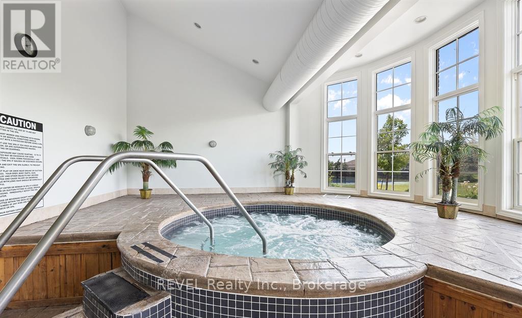 120 Carrick Trail, Welland, Ontario  L3B 0E8 - Photo 45 - X12923090