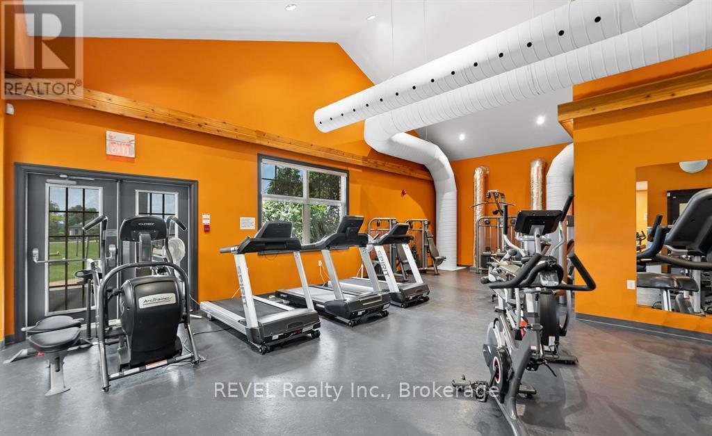 120 Carrick Trail, Welland, Ontario  L3B 0E8 - Photo 46 - X12923090