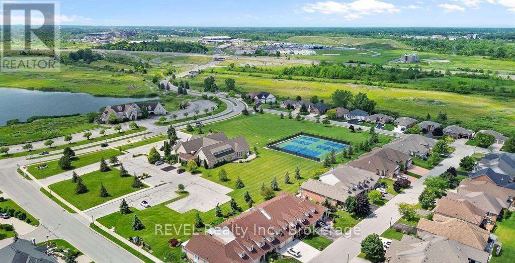 120 Carrick Trail, Welland, Ontario  L3B 0E8 - Photo 47 - X12923090