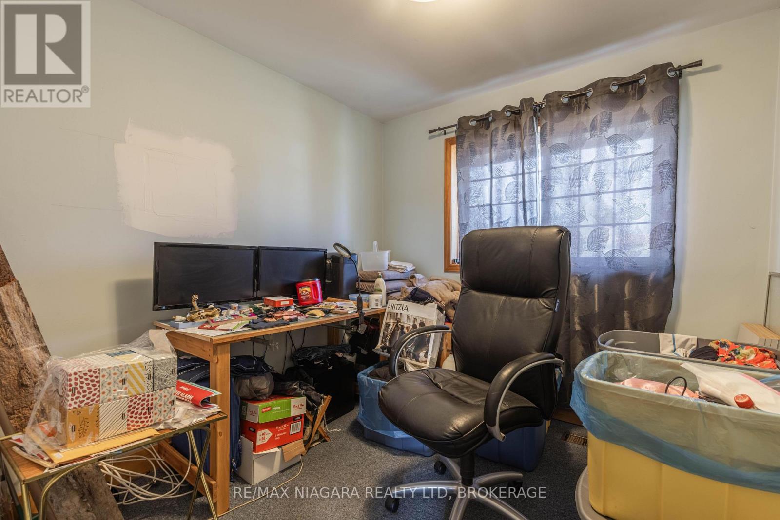 6438 Wendy Drive, Niagara Falls (Oldfield), Ontario  L2G 3H6 - Photo 12 - X12923136