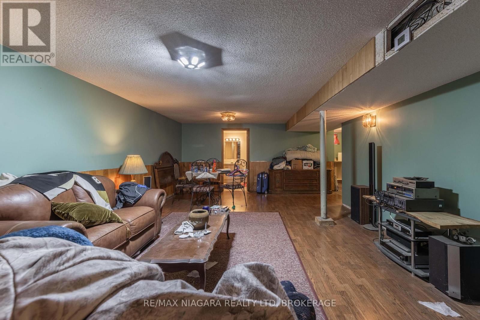 6438 Wendy Drive, Niagara Falls (Oldfield), Ontario  L2G 3H6 - Photo 14 - X12923136