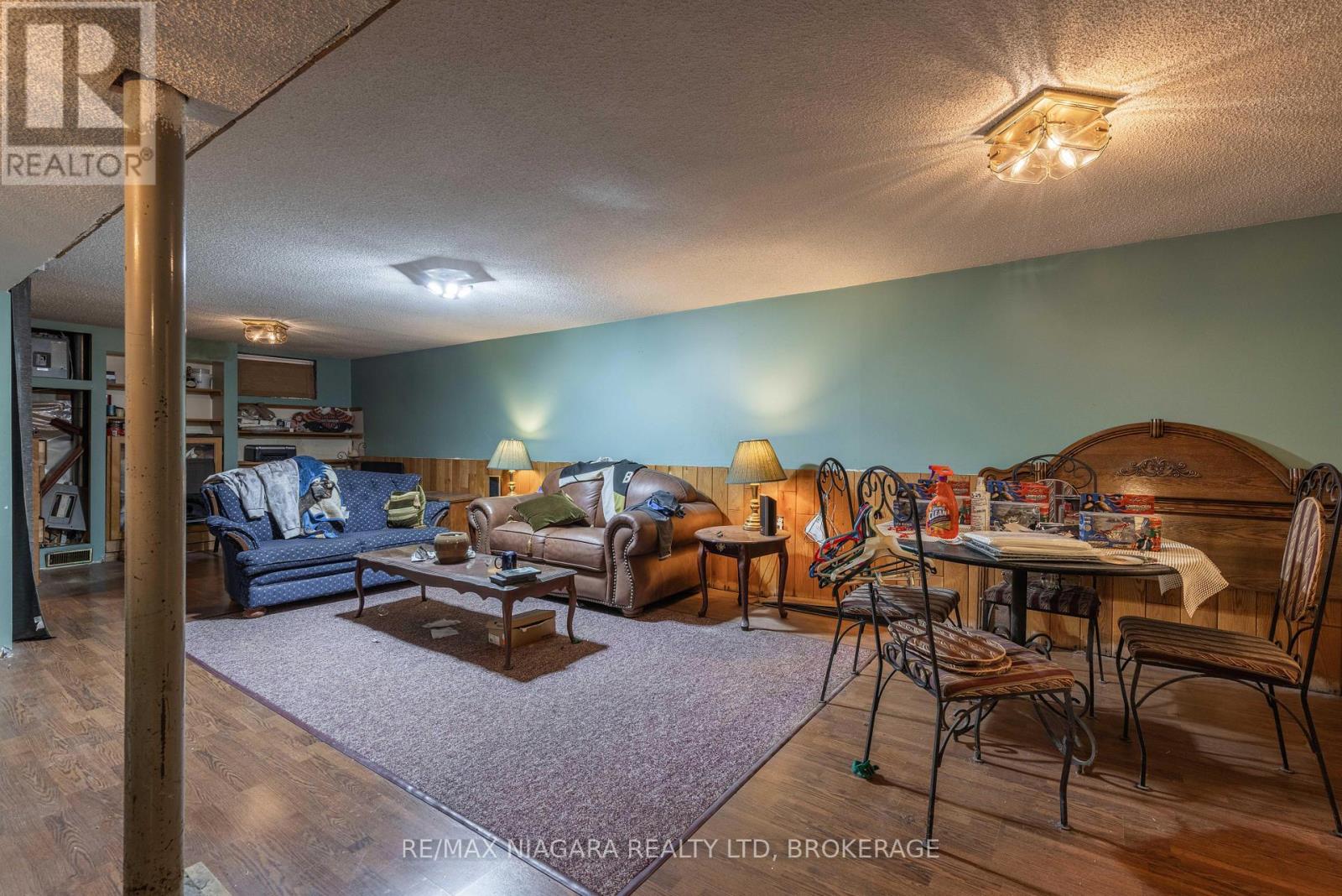 6438 Wendy Drive, Niagara Falls (Oldfield), Ontario  L2G 3H6 - Photo 15 - X12923136