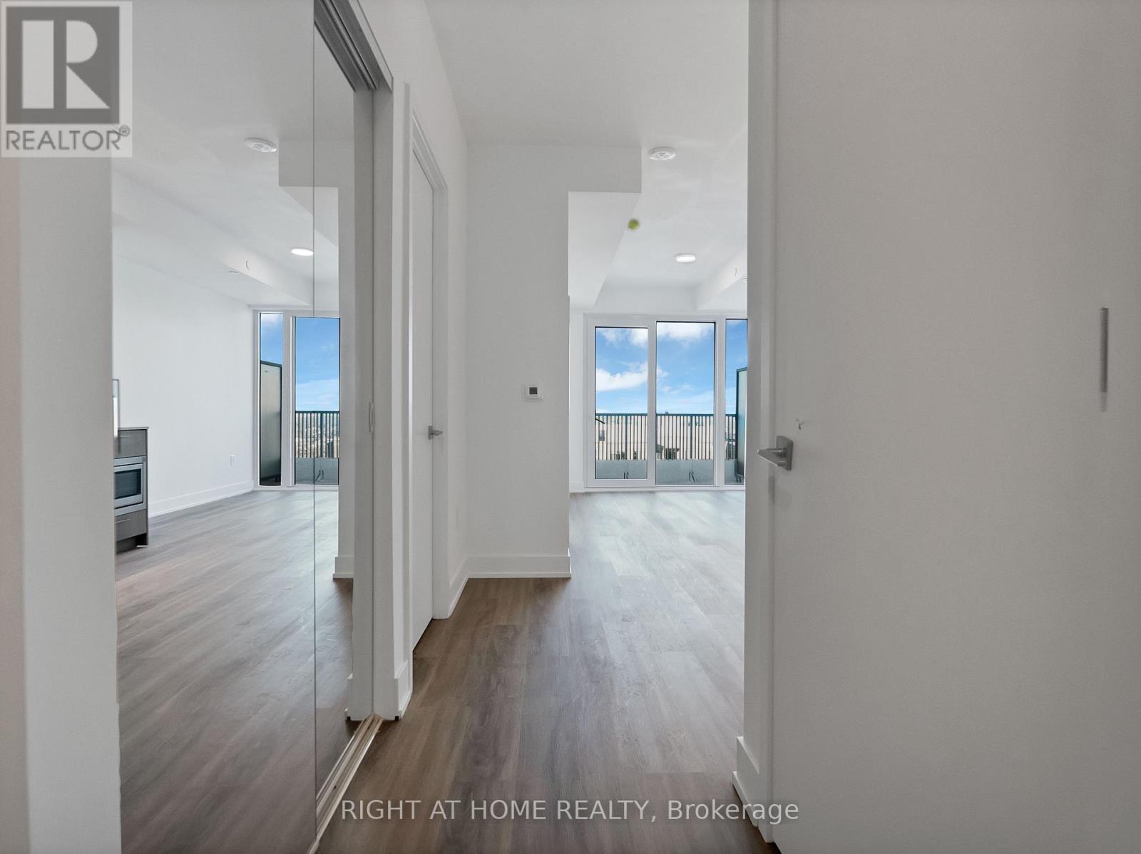 1904 - 36 OLIVE AVENUE, Toronto, Ontario