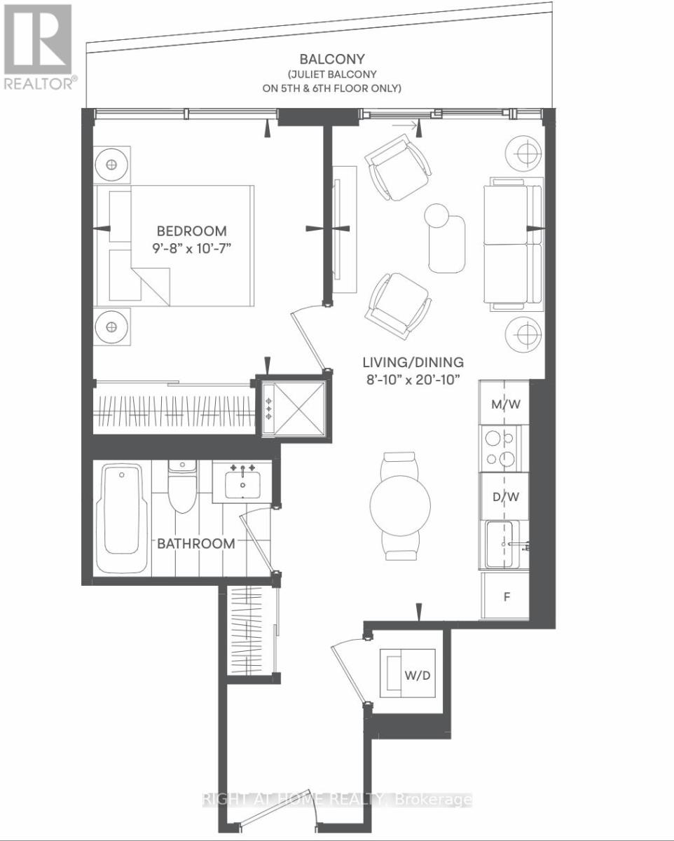 1904 - 36 Olive Avenue, Toronto, Ontario  M2N 0M4 - Photo 25 - C12819076