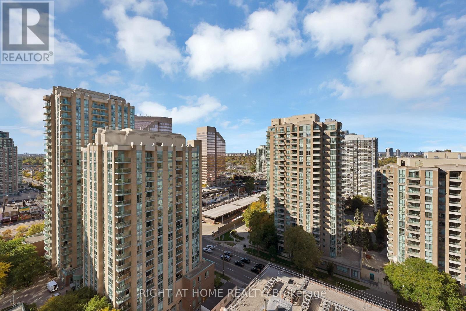 1904 - 36 Olive Avenue, Toronto, Ontario  M2N 0M4 - Photo 10 - C12819076