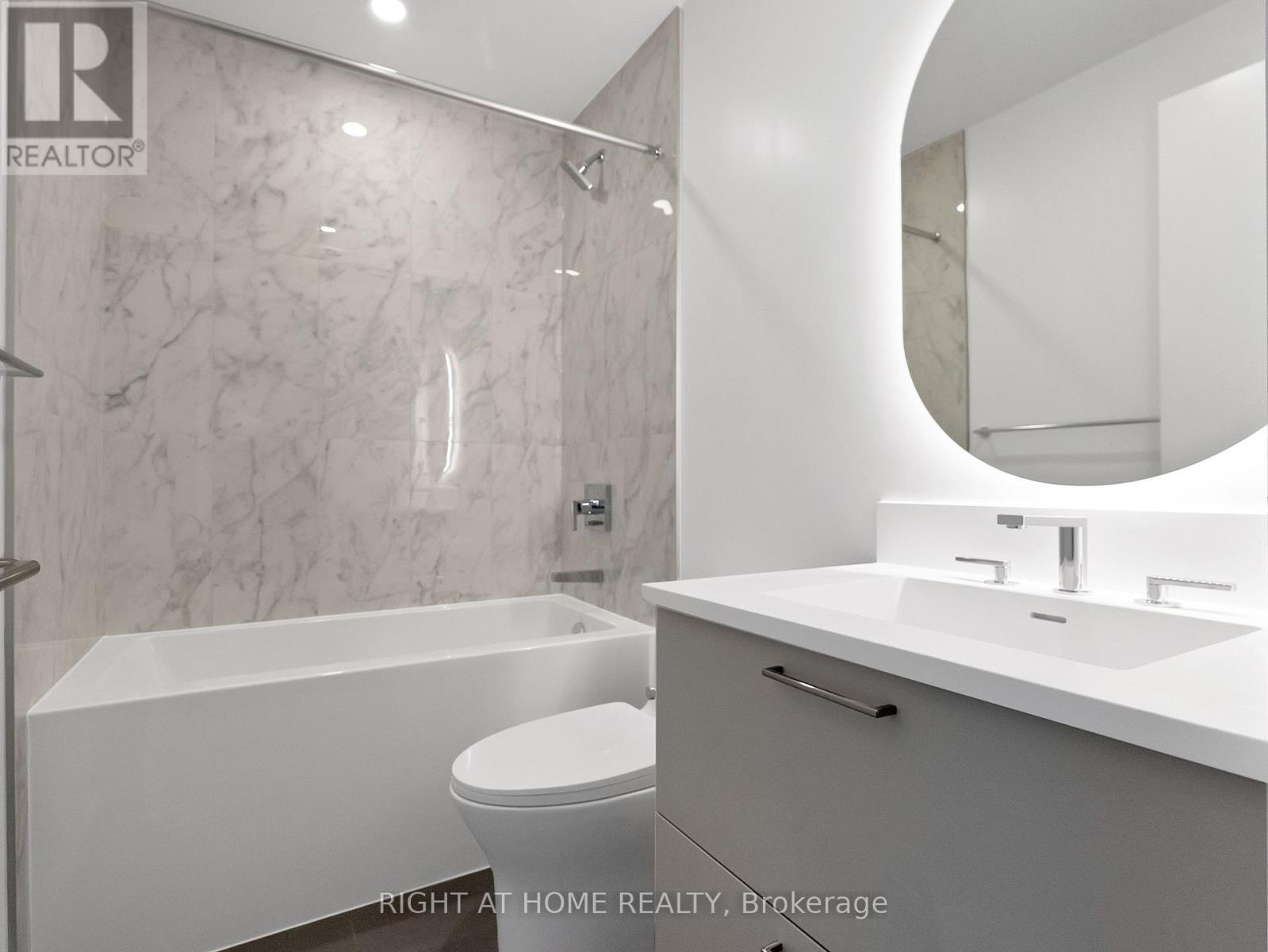 1904 - 36 Olive Avenue, Toronto, Ontario  M2N 0M4 - Photo 2 - C12819076