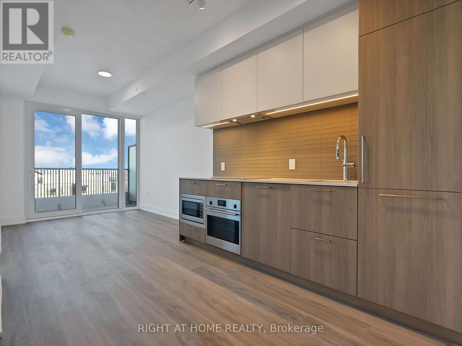 1904 - 36 Olive Avenue, Toronto, Ontario  M2N 0M4 - Photo 3 - C12819076