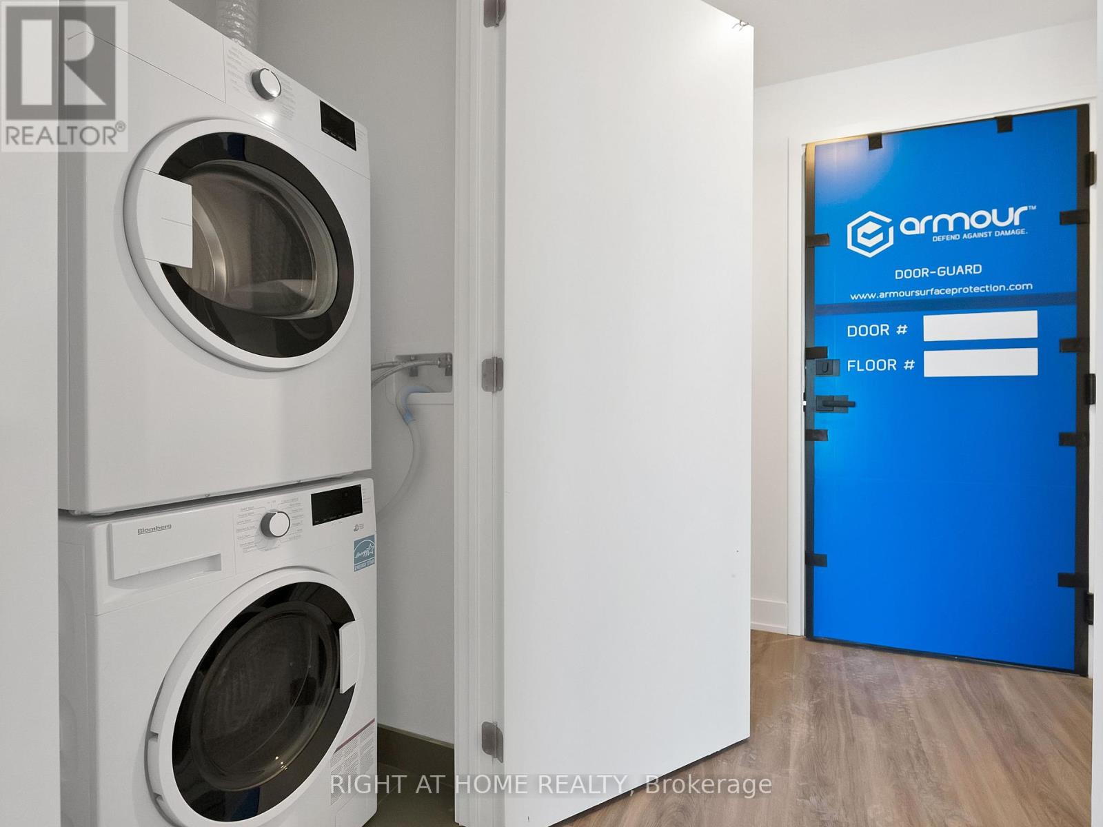 1904 - 36 Olive Avenue, Toronto, Ontario  M2N 0M4 - Photo 4 - C12819076