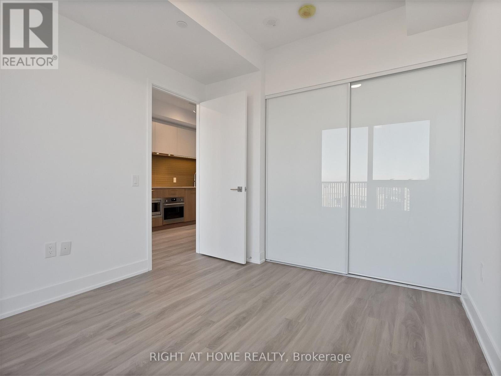 1904 - 36 Olive Avenue, Toronto, Ontario  M2N 0M4 - Photo 8 - C12819076