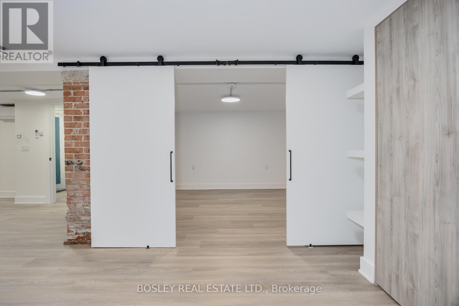 B - 334a Gladstone Avenue, Toronto, Ontario  M6J 3L6 - Photo 14 - C12922904