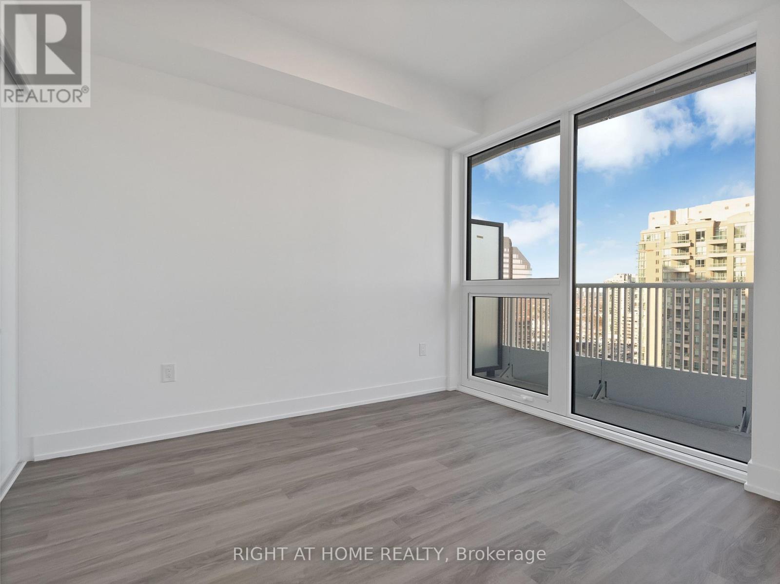 1904 - 36 Olive Avenue, Toronto, Ontario  M2N 0M4 - Photo 5 - C12819076