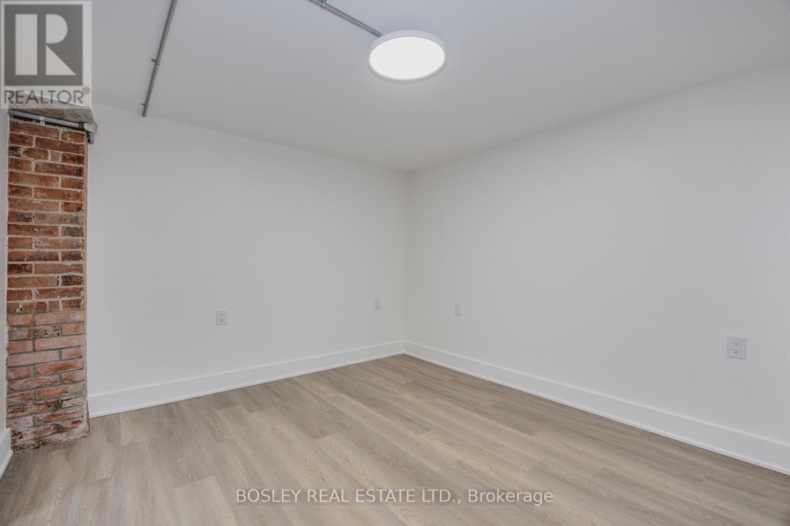 B - 334a Gladstone Avenue, Toronto, Ontario  M6J 3L6 - Photo 16 - C12922904