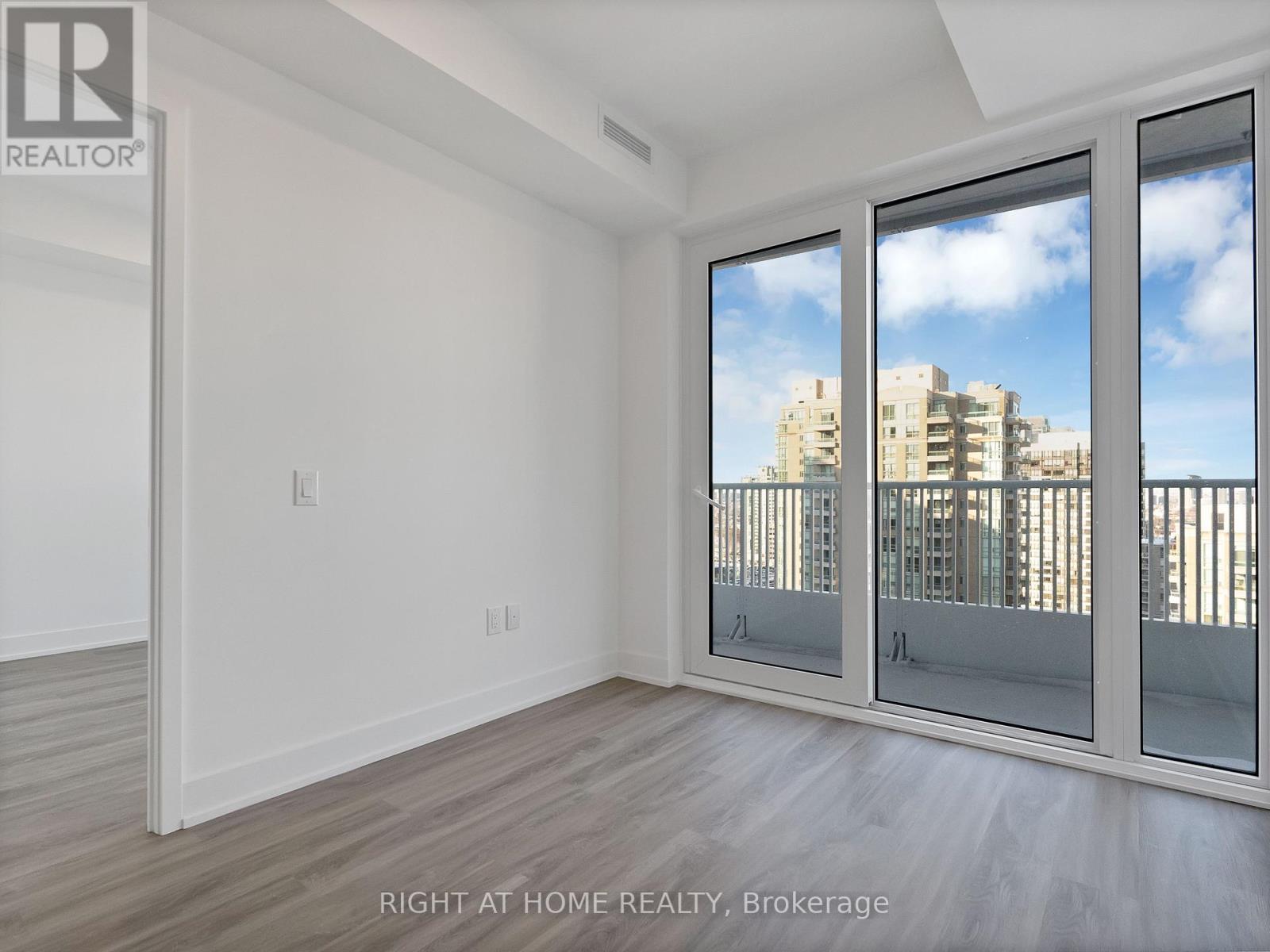 1904 - 36 Olive Avenue, Toronto, Ontario  M2N 0M4 - Photo 7 - C12819076