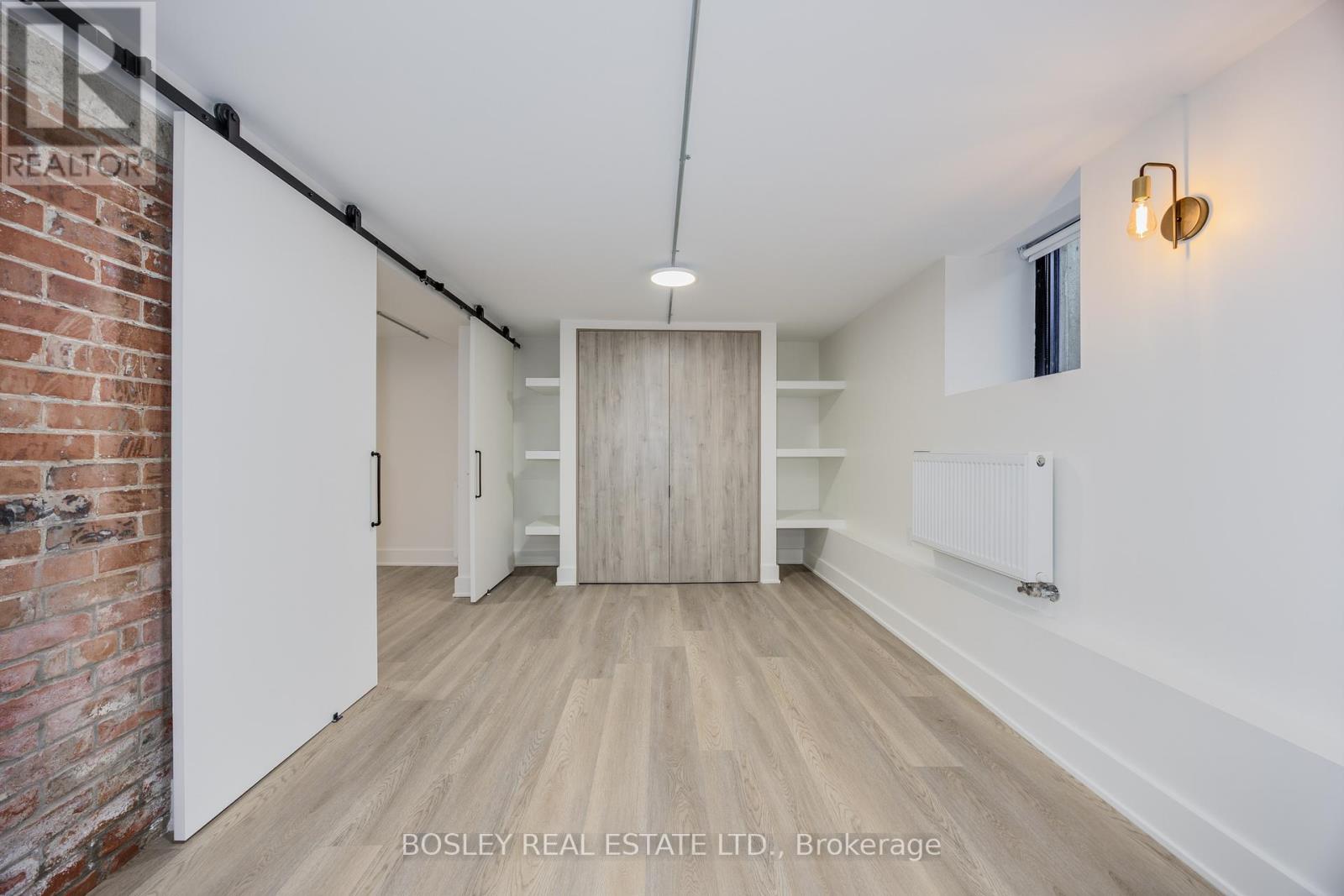 B - 334a Gladstone Avenue, Toronto, Ontario  M6J 3L6 - Photo 11 - C12922904