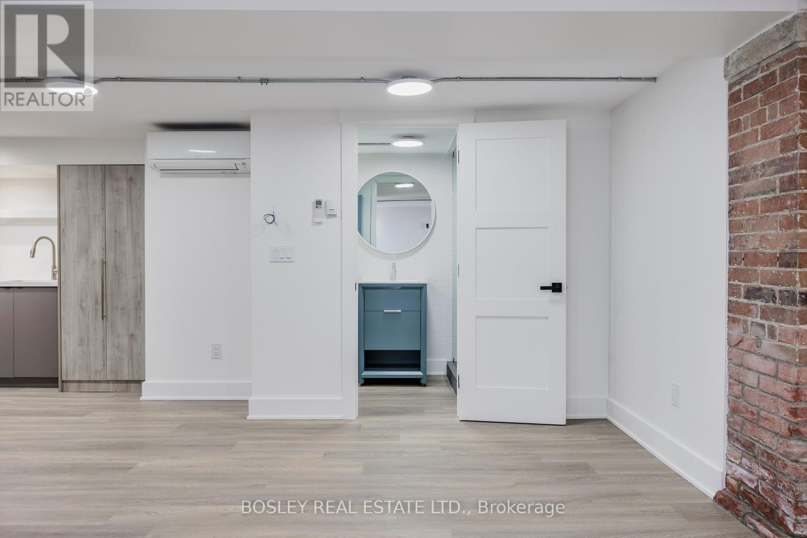 B - 334a Gladstone Avenue, Toronto, Ontario  M6J 3L6 - Photo 18 - C12922904