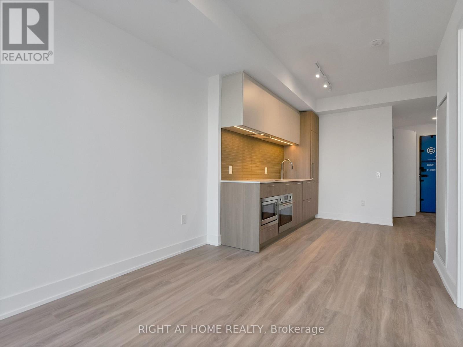 1904 - 36 Olive Avenue, Toronto, Ontario  M2N 0M4 - Photo 6 - C12819076
