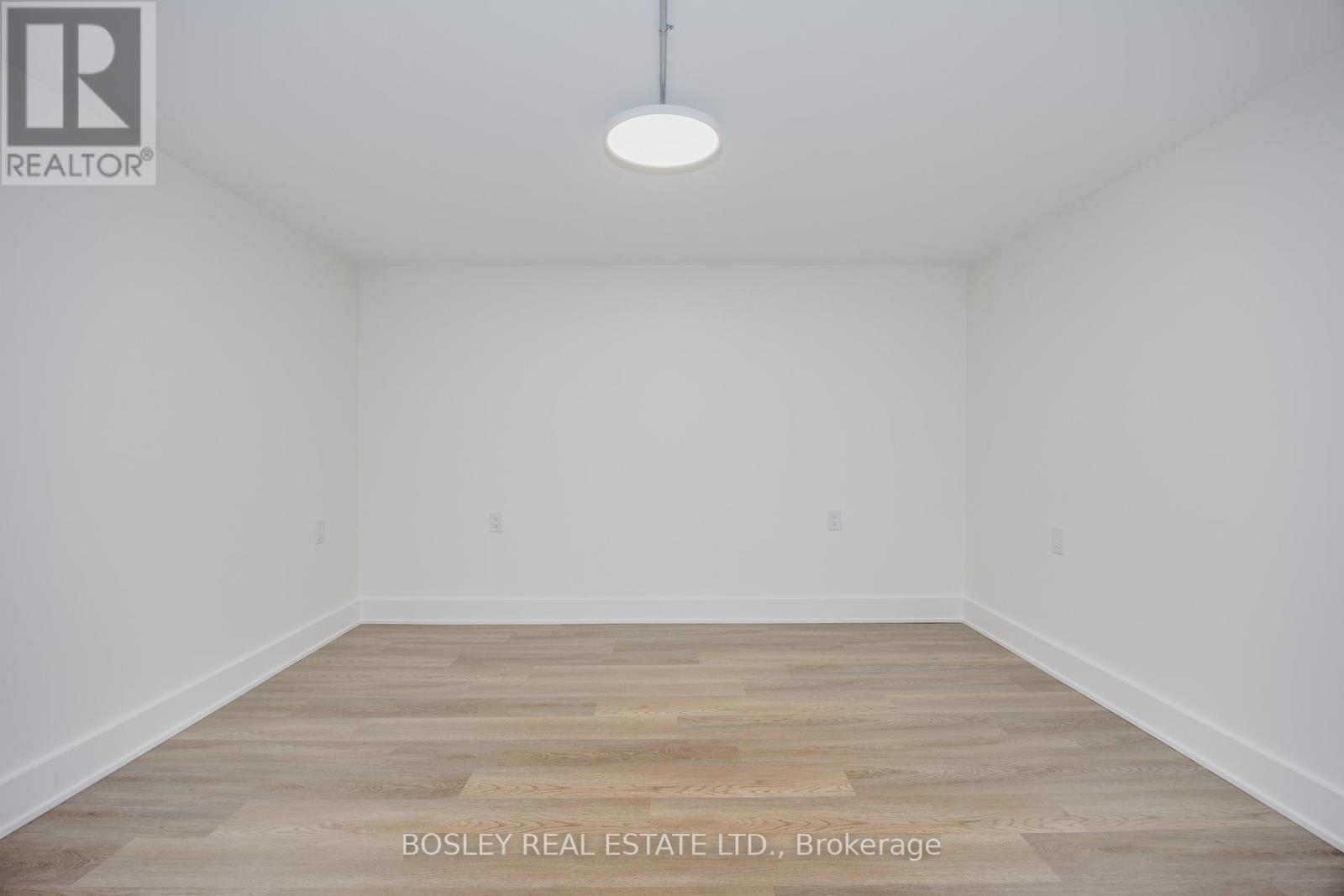 B - 334a Gladstone Avenue, Toronto, Ontario  M6J 3L6 - Photo 15 - C12922904