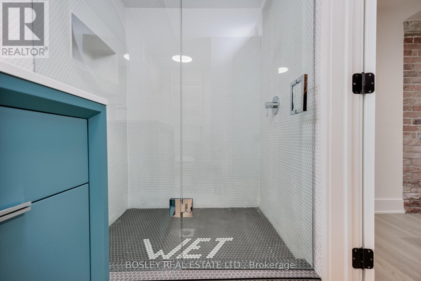 B - 334a Gladstone Avenue, Toronto, Ontario  M6J 3L6 - Photo 21 - C12922904