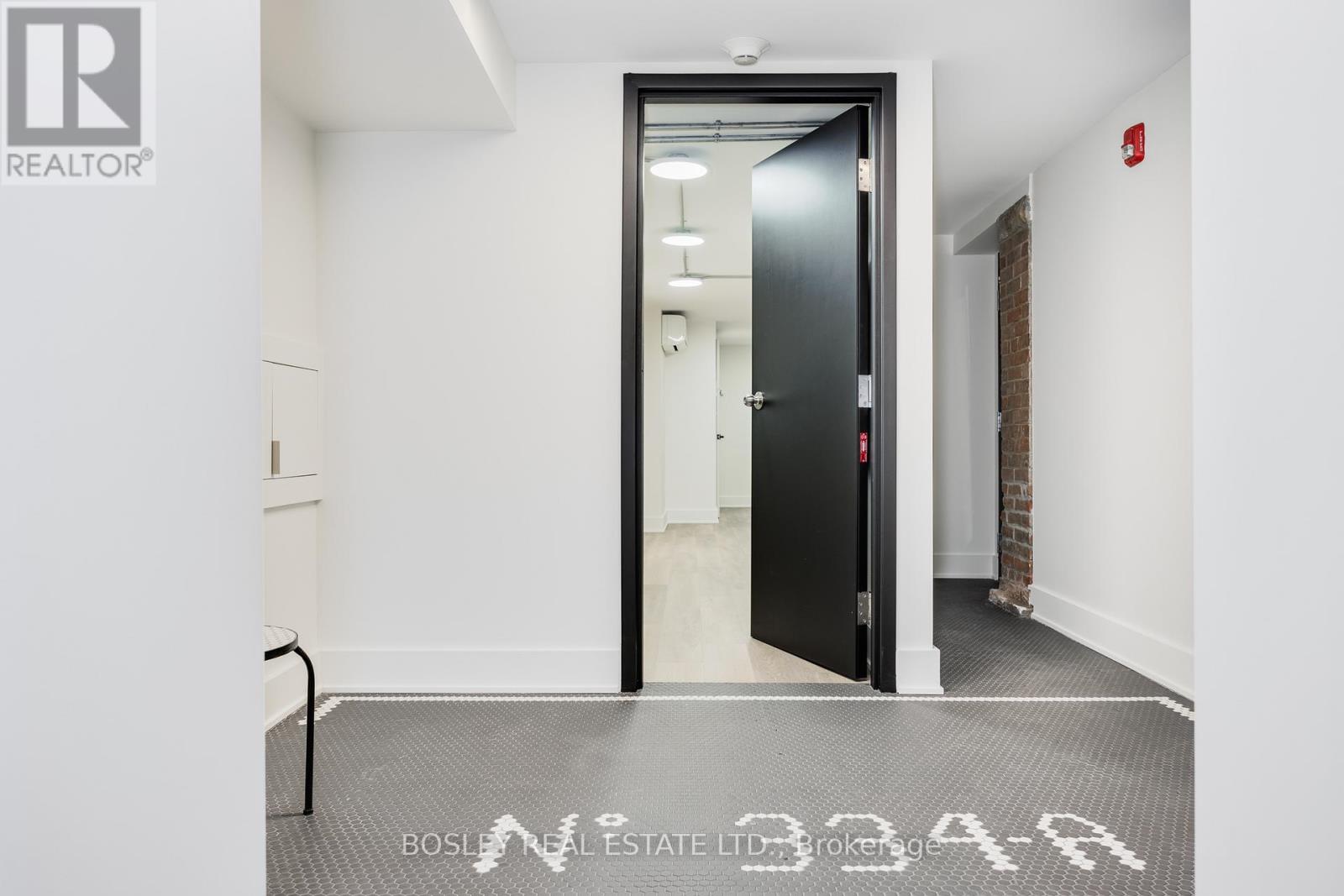 B - 334a Gladstone Avenue, Toronto, Ontario  M6J 3L6 - Photo 22 - C12922904