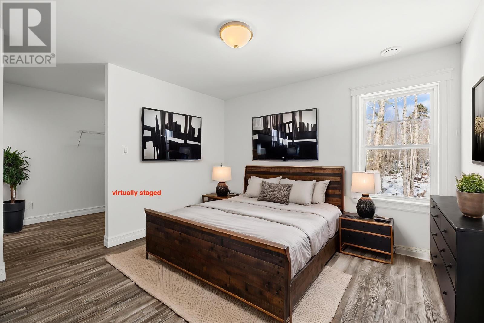 17 Treehaven Court, Harrington, Prince Edward Island  C1E 2X1 - Photo 10 - 202605527