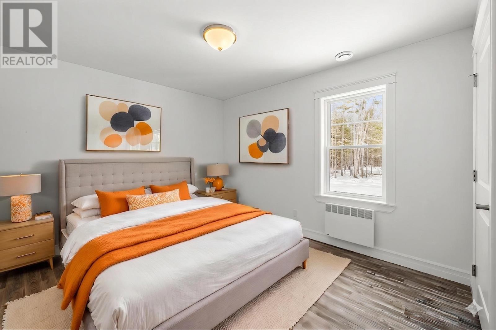 17 Treehaven Court, Harrington, Prince Edward Island  C1E 2X1 - Photo 11 - 202605527