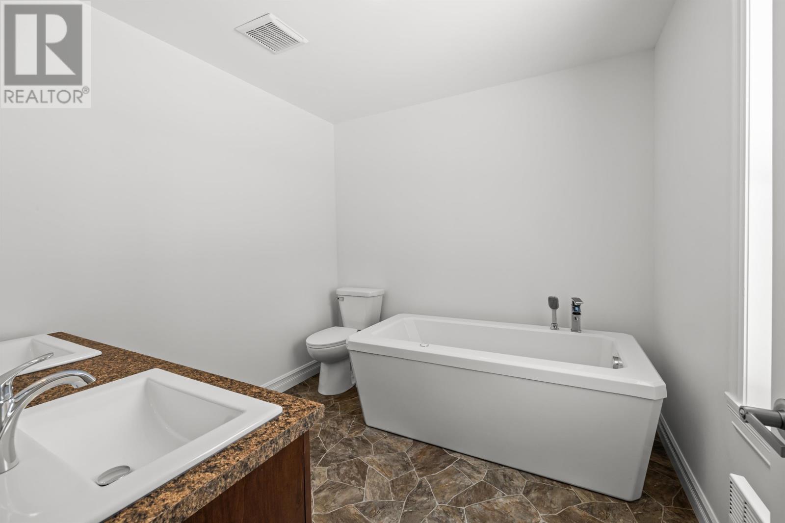 17 Treehaven Court, Harrington, Prince Edward Island  C1E 2X1 - Photo 12 - 202605527