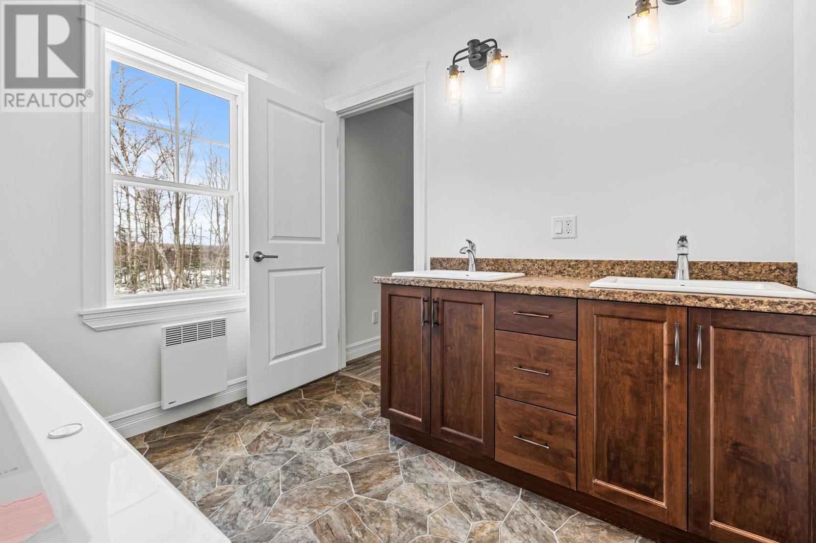 17 Treehaven Court, Harrington, Prince Edward Island  C1E 2X1 - Photo 13 - 202605527