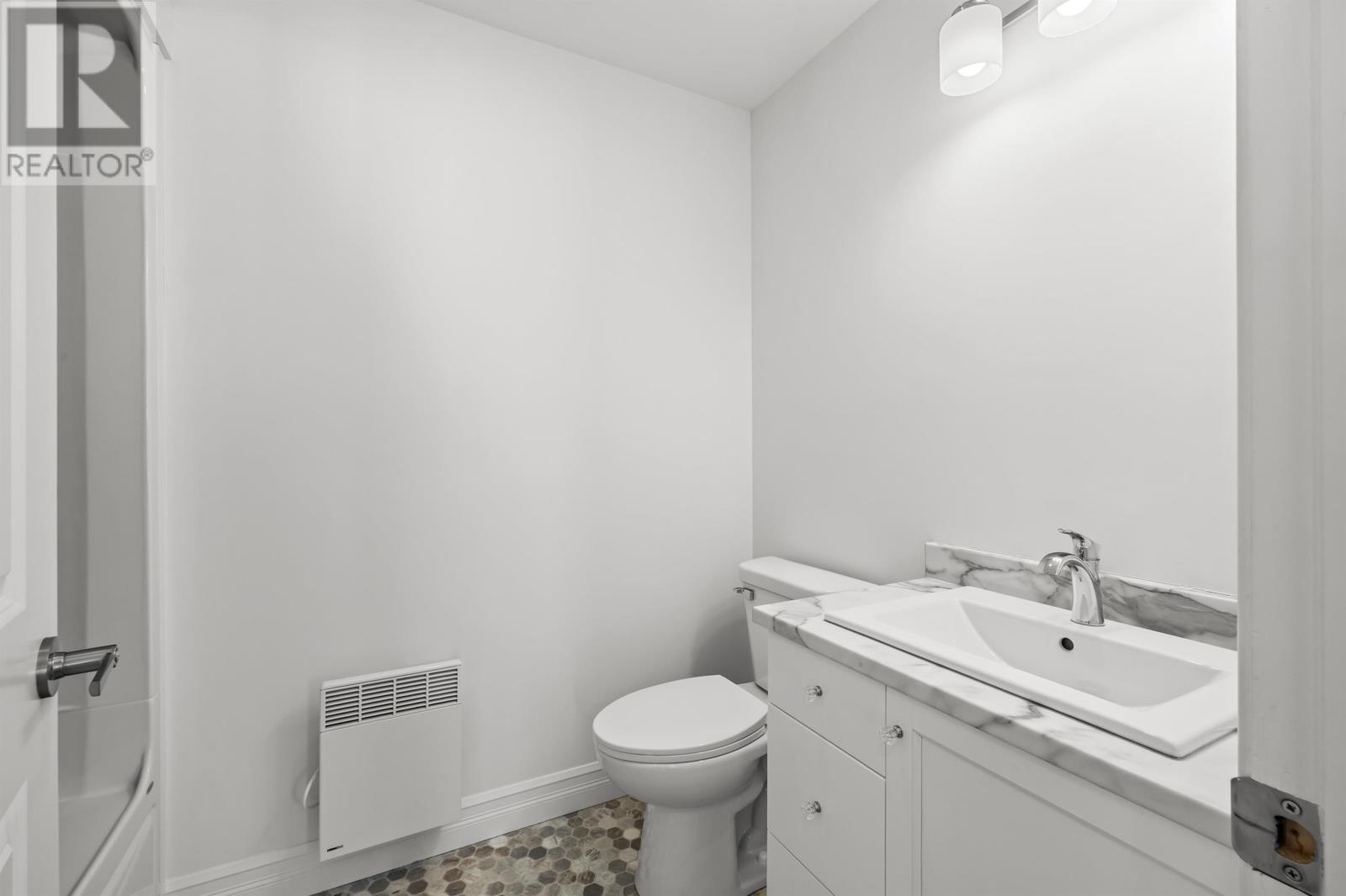 17 Treehaven Court, Harrington, Prince Edward Island  C1E 2X1 - Photo 14 - 202605527