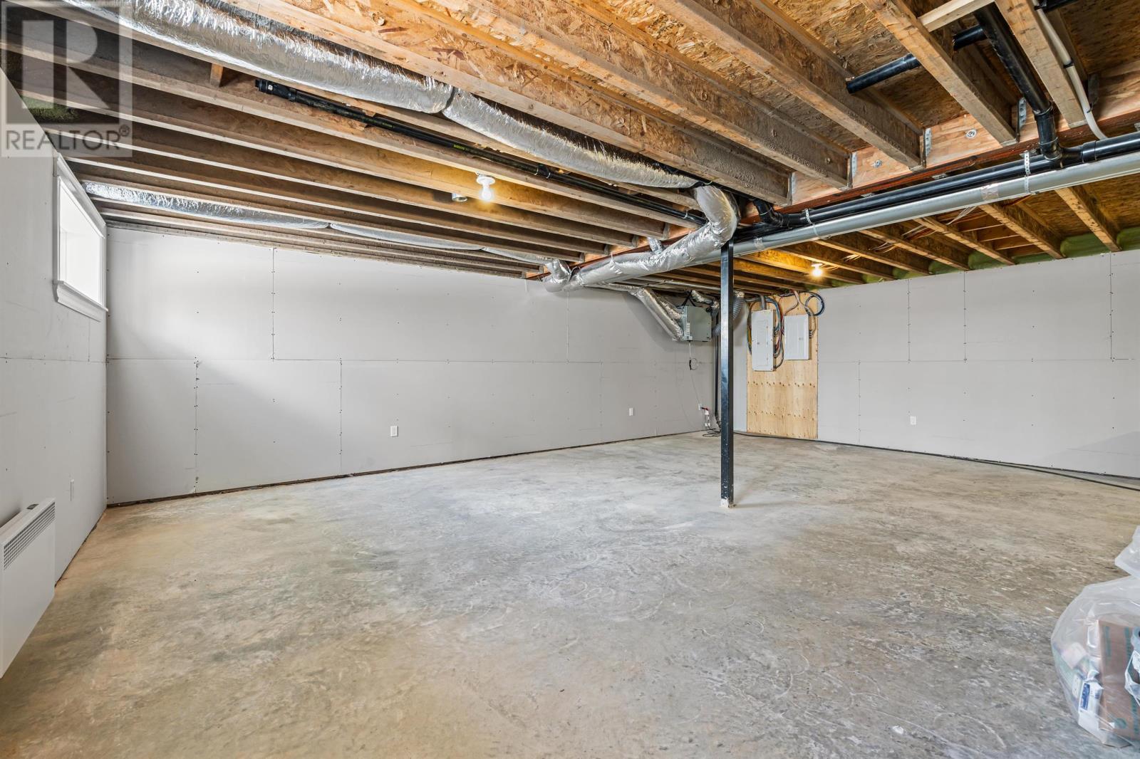 17 Treehaven Court, Harrington, Prince Edward Island  C1E 2X1 - Photo 15 - 202605527