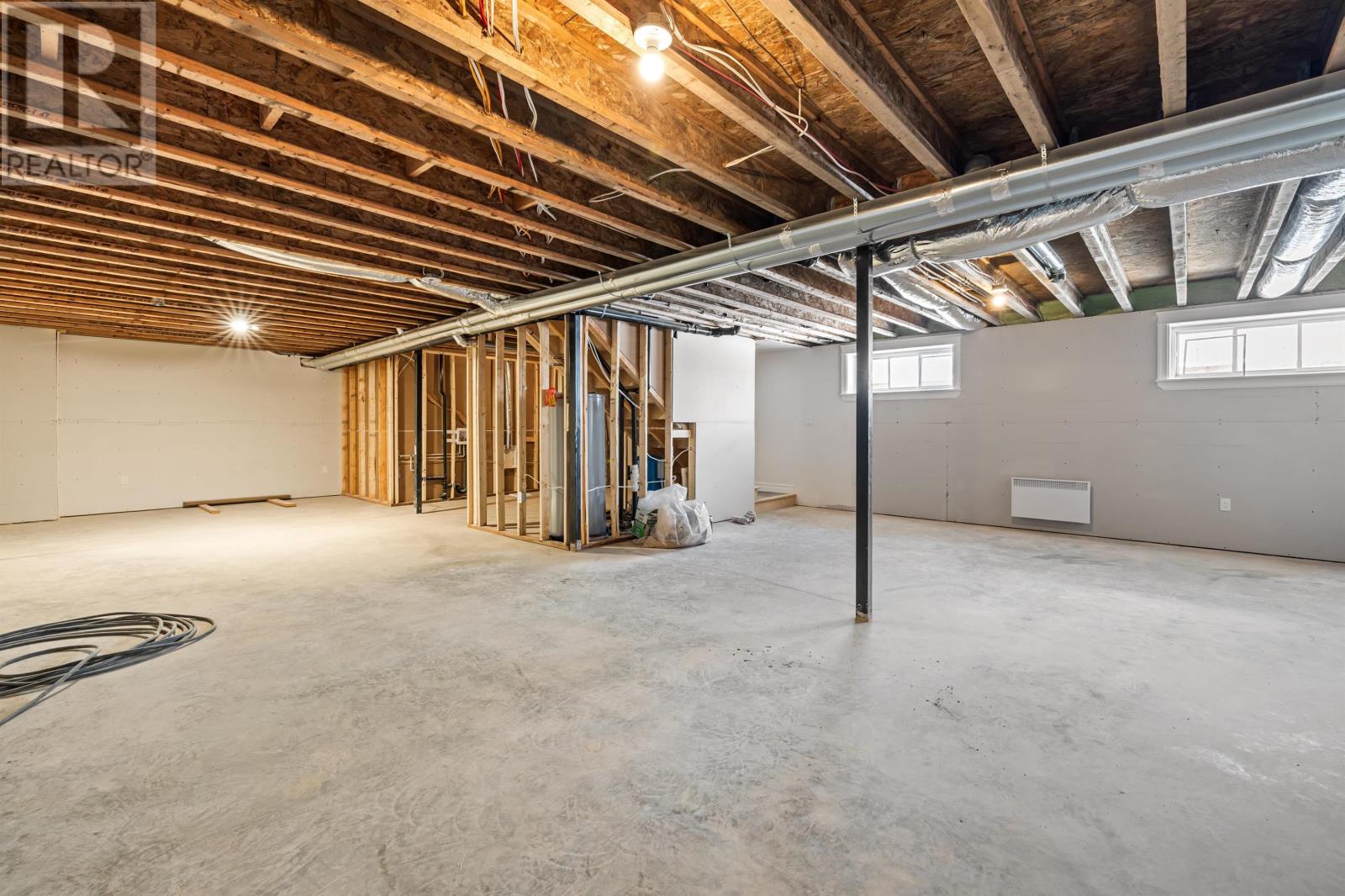 17 Treehaven Court, Harrington, Prince Edward Island  C1E 2X1 - Photo 16 - 202605527