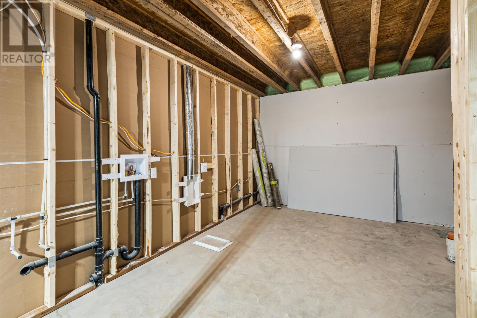 17 Treehaven Court, Harrington, Prince Edward Island  C1E 2X1 - Photo 17 - 202605527