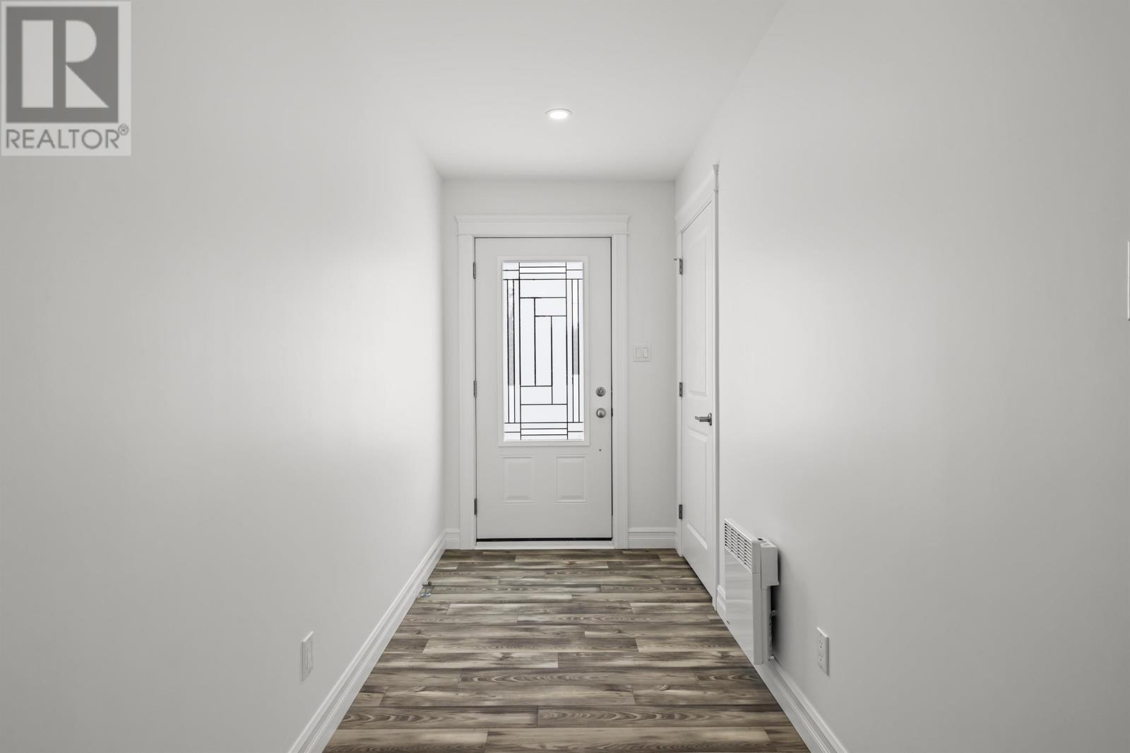 17 Treehaven Court, Harrington, Prince Edward Island  C1E 2X1 - Photo 18 - 202605527