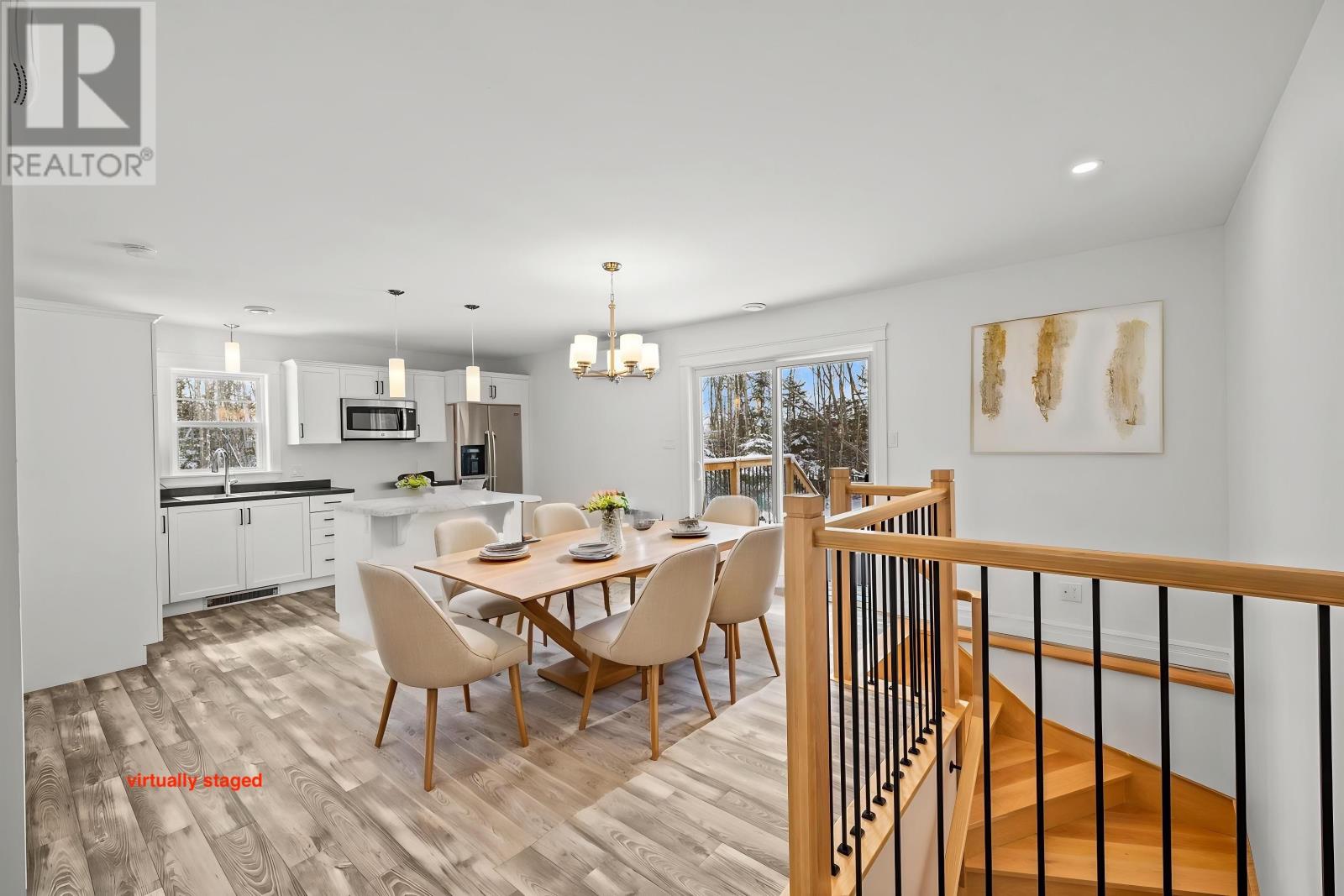 17 Treehaven Court, Harrington, Prince Edward Island  C1E 2X1 - Photo 19 - 202605527